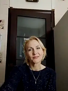 MichelleSolis online show from February 13, 2026, 1:55 pm