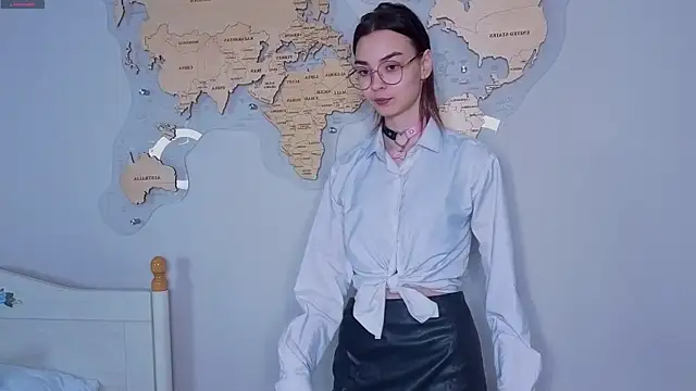 EddieChery online show from February 12, 2026, 3:12 pm