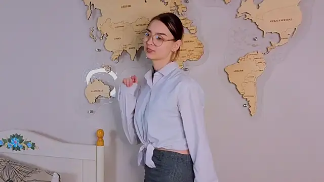 EddieChery online show from February 7, 2026, 3:31 pm