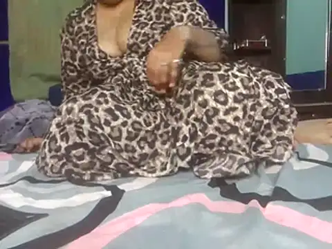 ANURADHA 2006 online show from February 25, 2026, 6:41 pm