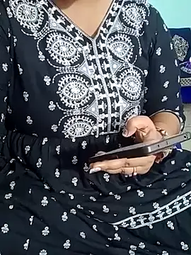 Snapshot of ANURADHA_2006 chatting on May 6, 2026, 11:03 am ANURADHA 2006 online show from May 6, 2026, 11:03 am