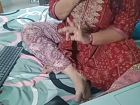 ANURADHA 2006 online show from March 10, 2026, 9:30 pm