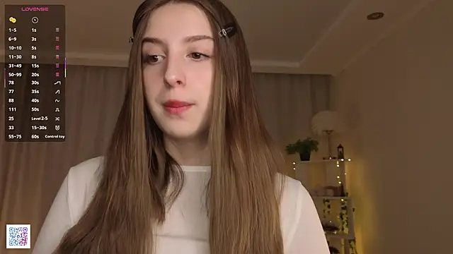 LeanneDinkle online show from March 7, 2026, 4:30 am