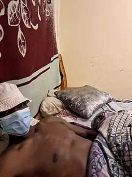 dark-hard-good online show from March 22, 2026, 9:49 pm