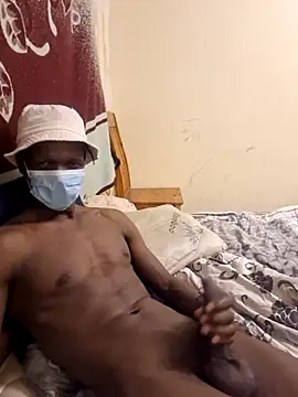 dark-hard-good online show from March 21, 2026, 8:24 pm