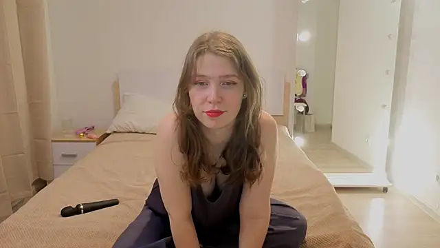 Snapshot of flowernnet chatting on February 21, 2026, 6:54 pm flowernnet online show from February 21, 2026, 6:54 pm