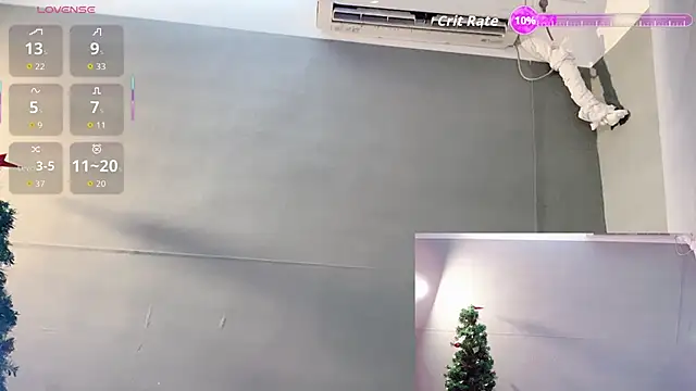 GTnTo O online show from March 25, 2026, 2:38 pm