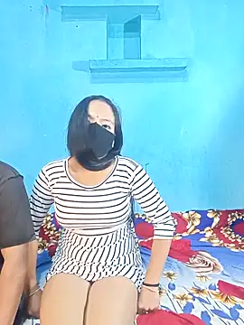 Snapshot of AssameseNibha chatting on March 2, 2026, 8:38 pm AssameseNibha online show from March 2, 2026, 8:38 pm