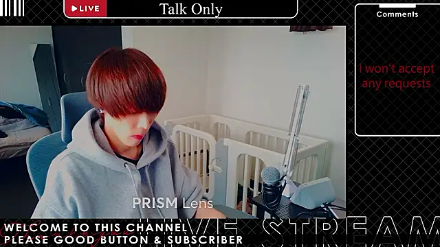 AG 0129 online show from February 21, 2026, 7:10 am