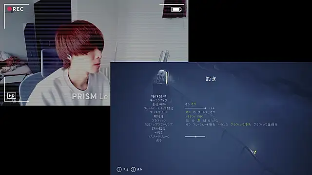 AG 0129 online show from February 17, 2026, 4:32 am