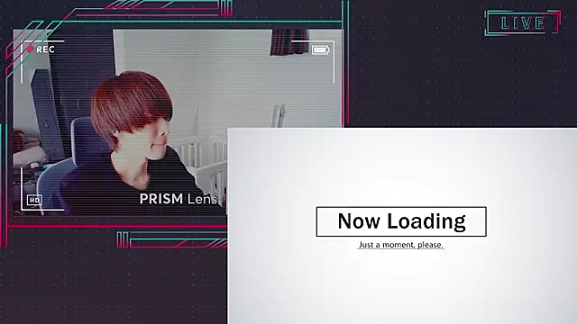 AG 0129 online show from February 19, 2026, 4:20 am