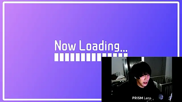 AG 0129 online show from February 6, 2026, 3:52 pm