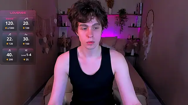 Keith Erickson online show from March 27, 2026, 8:22 am