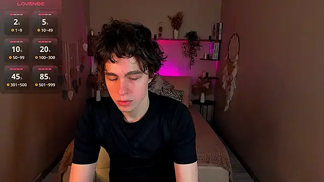 Keith Erickson online show from March 22, 2026, 9:33 am