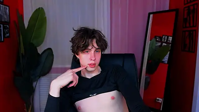 Keith Erickson online show from February 12, 2026, 2:39 pm