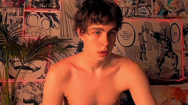 Keith Erickson online show from February 24, 2026, 6:58 am