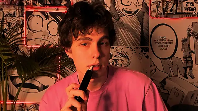 Keith Erickson online show from February 25, 2026, 1:44 pm