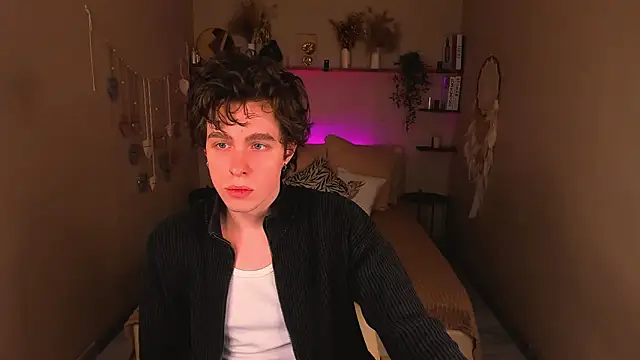 Keith Erickson online show from March 15, 2026, 7:59 am