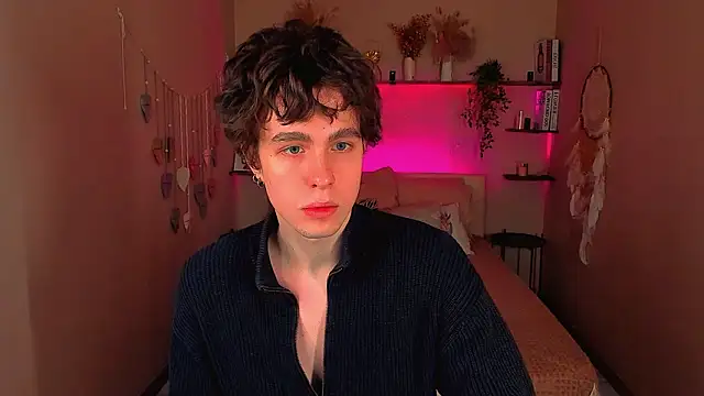 Keith Erickson online show from March 7, 2026, 6:20 am