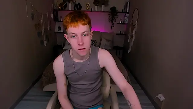 Snapshot of Dylan_Norton chatting on February 15, 2026, 10:25 am Dylan Norton online show from February 15, 2026, 10:25 am