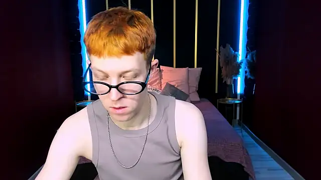 Snapshot of Dylan_Norton chatting on February 14, 2026, 3:34 pm Dylan Norton online show from February 14, 2026, 3:34 pm