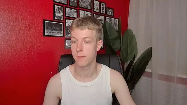 Snapshot of Dylan_Norton chatting on July 14, 2026, 10:54 am Dylan Norton online show from July 14, 2026, 10:54 am