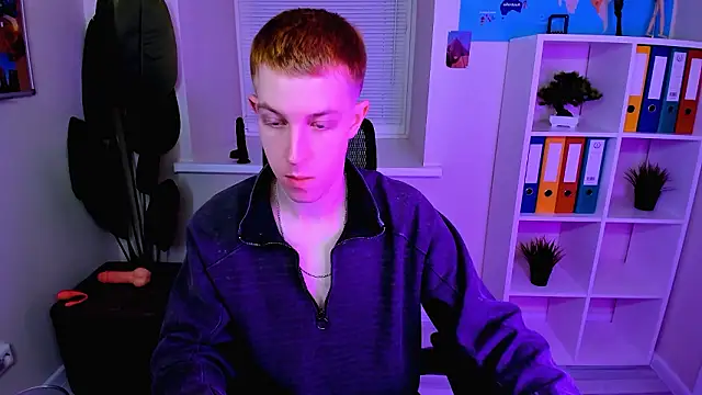 Snapshot of Dylan_Norton chatting on February 22, 2026, 10:50 am Dylan Norton online show from February 22, 2026, 10:50 am