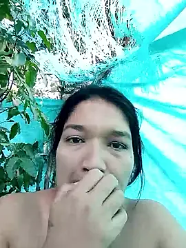 Snapshot of mon_single_dirty chatting on February 27, 2026, 12:16 pm mon single dirty online show from February 27, 2026, 12:16 pm