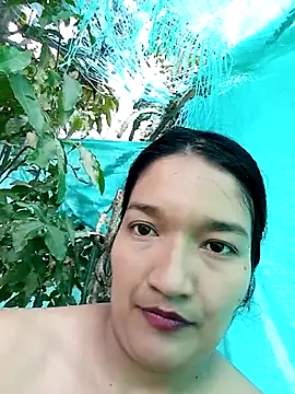 Snapshot of mon_single_dirty chatting on February 8, 2026, 2:37 pm mon single dirty online show from February 8, 2026, 2:37 pm