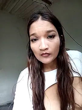 Snapshot of mon_single_dirty chatting on January 31, 2026, 8:51 pm mon single dirty online show from January 31, 2026, 8:51 pm