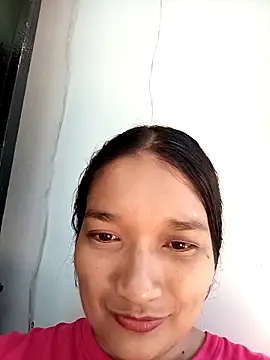 Snapshot of mon_single_dirty chatting on March 1, 2026, 12:27 pm mon single dirty online show from March 1, 2026, 12:27 pm