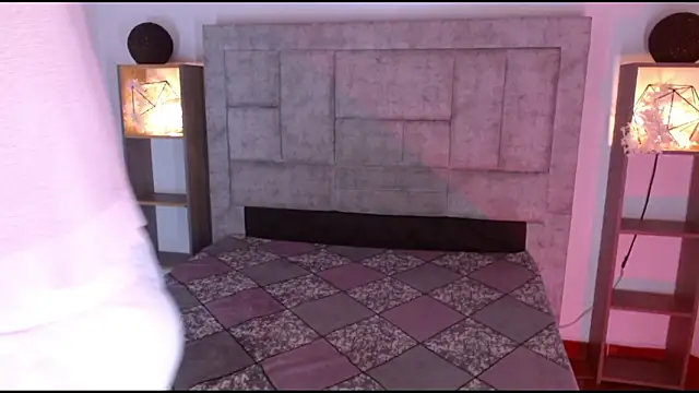 Snapshot of lucke_collins22 chatting on February 3, 2026, 6:22 am lucke collins22 online show from February 3, 2026, 6:22 am