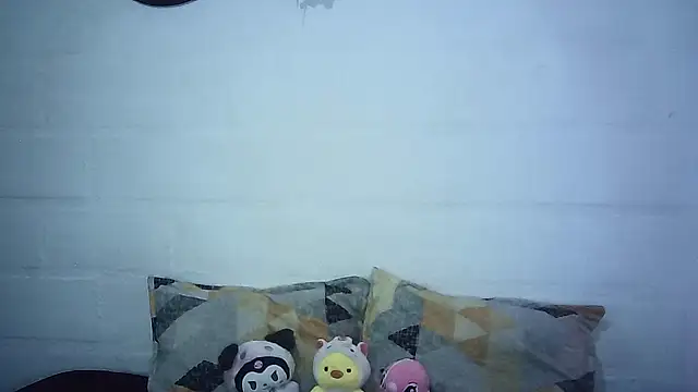 Snapshot of lucke_collins22 chatting on March 3, 2026, 6:31 am lucke collins22 online show from March 3, 2026, 6:31 am