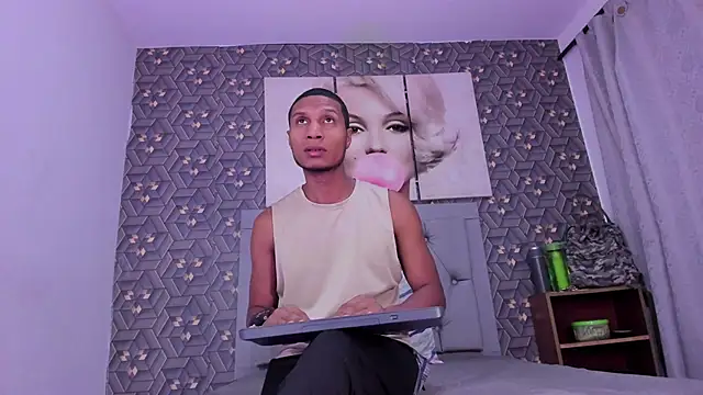 Jeff Brown77 online show from February 24, 2026, 12:06 pm