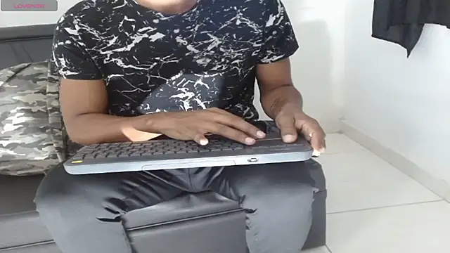 Jeff Brown77 online show from March 3, 2026, 12:01 pm