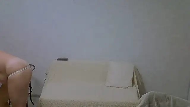 Snapshot of Opaldream chatting on July 2, 2026, 9:54 pm Opaldream online show from July 2, 2026, 9:54 pm