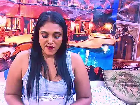 IndianSexyLady20 online show from April 10, 2026, 5:42 pm