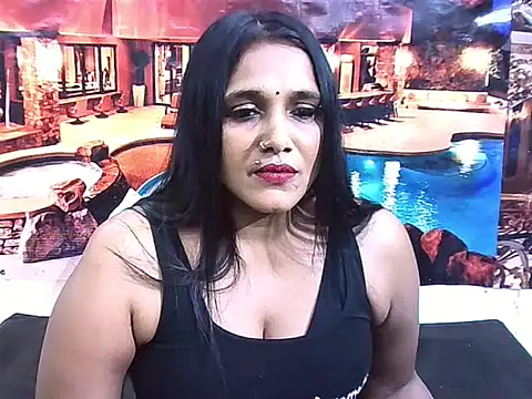 IndianSexyLady20 online show from April 15, 2026, 3:16 pm