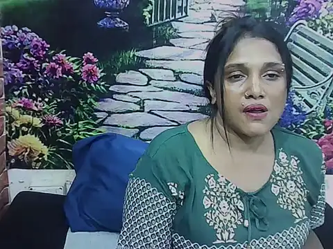 IndianSexyLady20 online show from February 7, 2026, 5:26 am