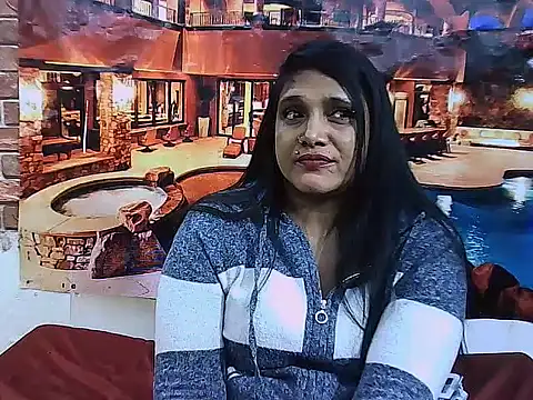 IndianSexyLady20 online show from April 10, 2026, 5:36 am