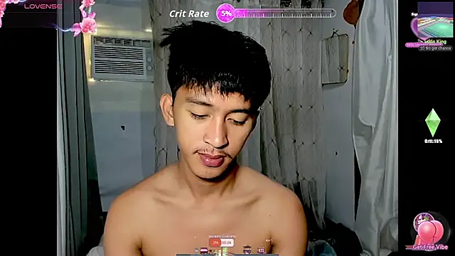  andrie69  online show from March 28, 2026, 7:42 am