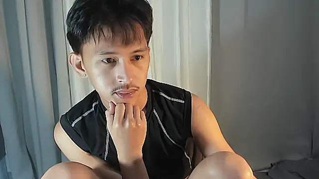 Snapshot of _andrie69_ chatting on May 25, 2026, 10:30 pm andrie69 online show from May 25, 2026, 10:30 pm