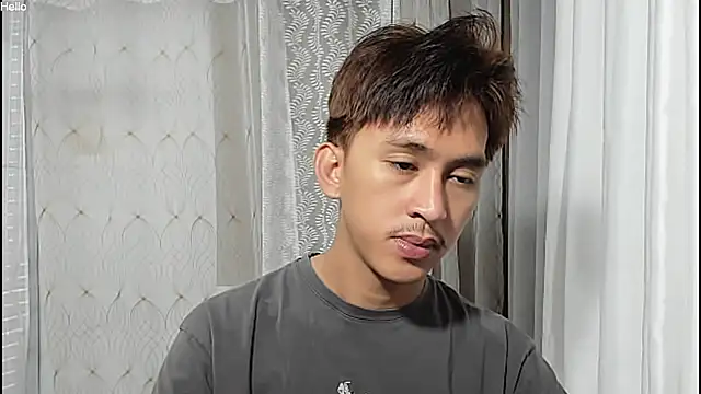 Snapshot of _andrie69_ chatting on May 3, 2026, 11:15 am andrie69 online show from May 3, 2026, 11:15 am