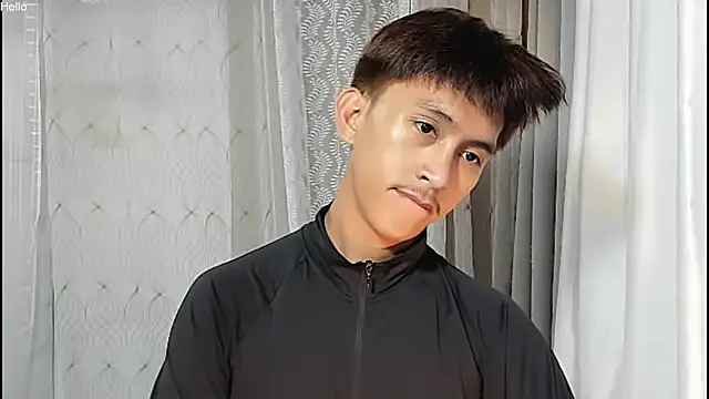Snapshot of _andrie69_ chatting on April 29, 2026, 11:14 am andrie69 online show from April 29, 2026, 11:14 am