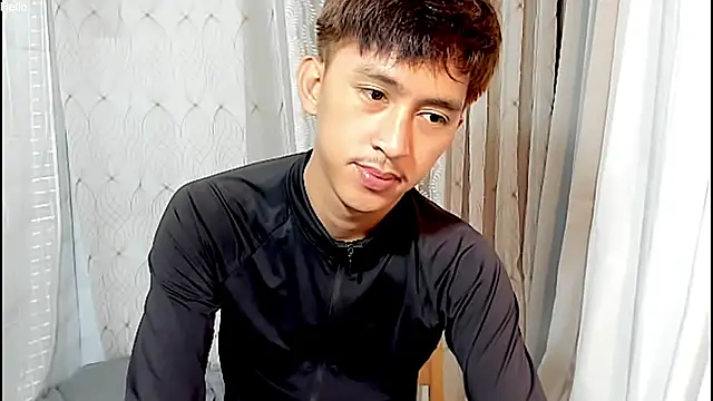 Snapshot of _andrie69_ chatting on April 27, 2026, 12:25 pm andrie69 online show from April 27, 2026, 12:25 pm