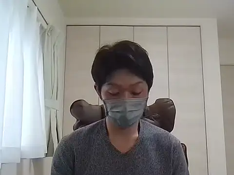 K0U-123 online show from April 19, 2026, 5:41 am