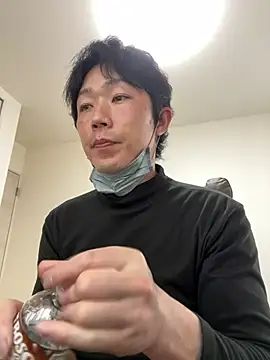 Snapshot of K0U-123 chatting on March 3, 2026, 4:52 am K0U-123 online show from March 3, 2026, 4:52 am