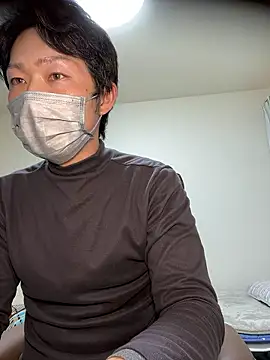 K0U-123 online show from March 7, 2026, 8:54 am