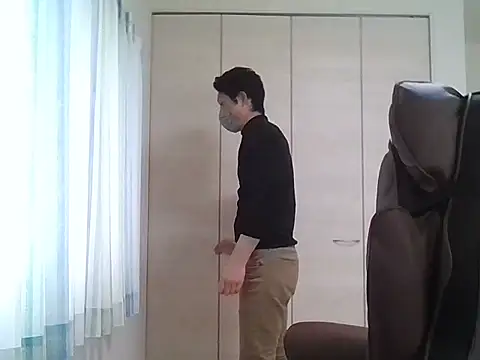 K0U-123 online show from March 29, 2026, 3:41 am