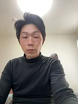 K0U-123 online show from March 13, 2026, 1:54 am